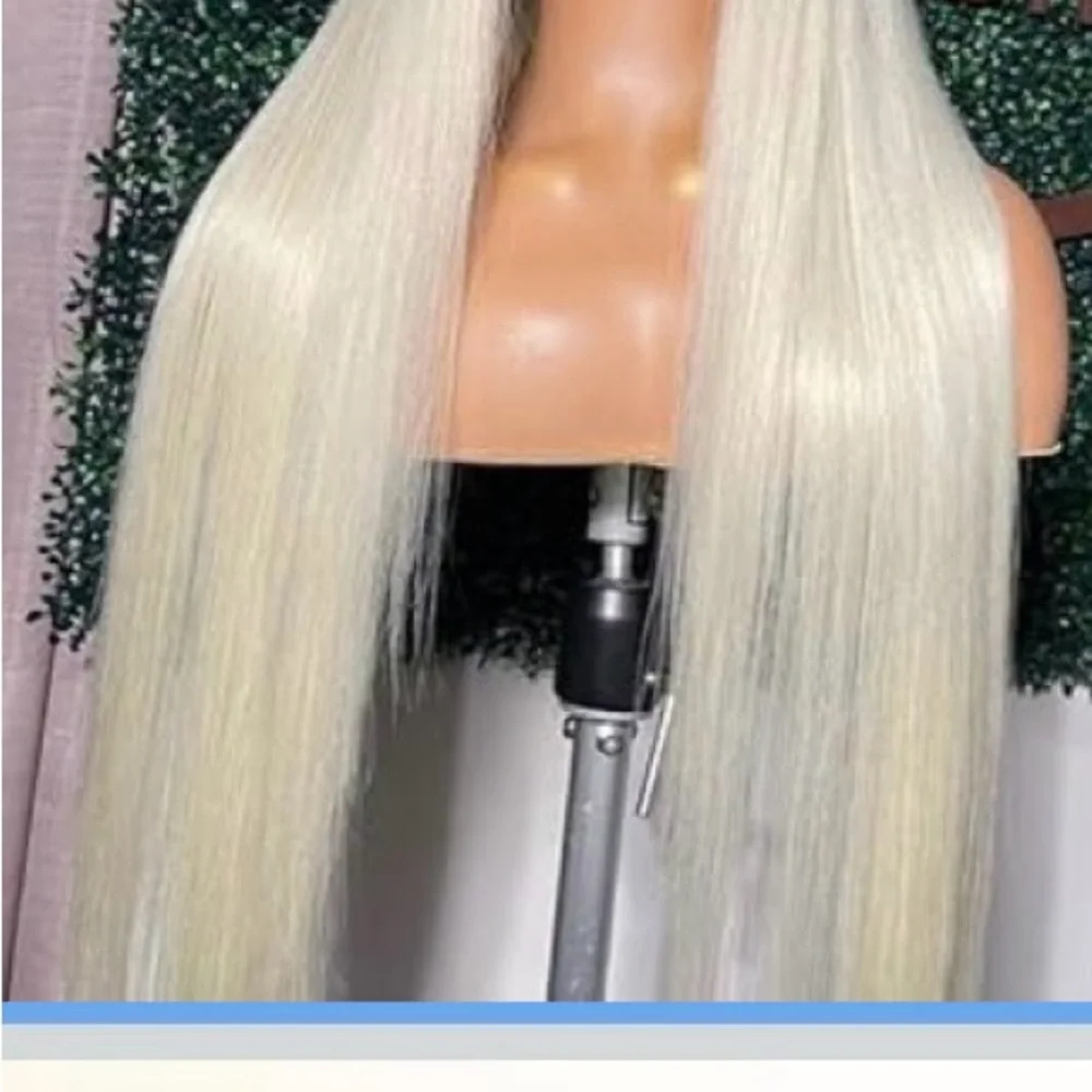 Blooming Hair 22